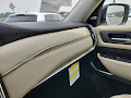 2025 Nissan Armada Platinum