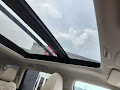 2025 Nissan Armada Platinum