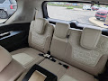 2025 Nissan Armada Platinum