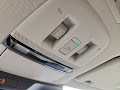 2025 Nissan Armada Platinum
