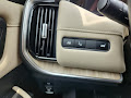2025 Nissan Armada Platinum