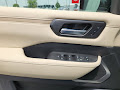 2025 Nissan Armada Platinum