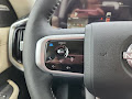 2025 Nissan Armada Platinum