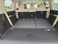 2025 Nissan Armada Platinum