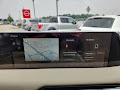 2025 Nissan Armada Platinum