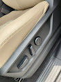 2025 Nissan Armada Platinum