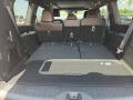 2025 Nissan Armada Platinum