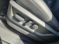 2025 Nissan Armada Platinum