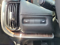 2025 Nissan Armada Platinum