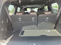 2025 Nissan Armada Platinum