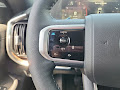 2025 Nissan Armada Platinum