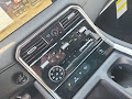 2025 Nissan Armada Platinum