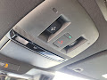 2025 Nissan Armada Platinum