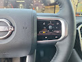 2025 Nissan Armada Platinum