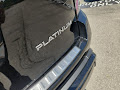 2025 Nissan Armada Platinum