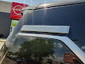 2025 Nissan Armada Platinum
