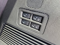 2025 Nissan Armada Platinum