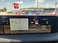 2025 Nissan Armada Platinum