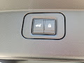 2025 Nissan Armada Platinum