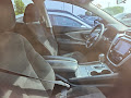 2017 Nissan Murano SV