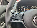 2024 Nissan Altima 2.5 SL