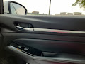 2024 Nissan Altima 2.5 SL