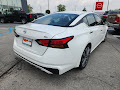 2024 Nissan Altima 2.5 SL