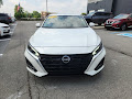 2024 Nissan Altima 2.5 SL