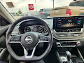 2024 Nissan Altima 2.5 SL