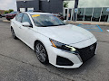 2024 Nissan Altima 2.5 SL
