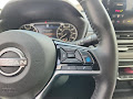 2024 Nissan Altima 2.5 SL