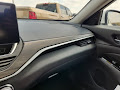 2024 Nissan Altima 2.5 SL