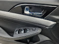 2018 Nissan Maxima 3.5 SL