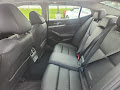 2018 Nissan Maxima 3.5 SL