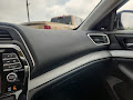 2018 Nissan Maxima 3.5 SL