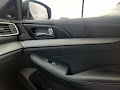 2018 Nissan Maxima 3.5 SL