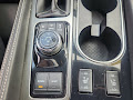 2018 Nissan Maxima 3.5 SL