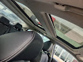 2018 Nissan Maxima 3.5 SL