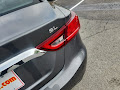 2018 Nissan Maxima 3.5 SL