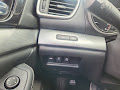 2018 Nissan Maxima 3.5 SL