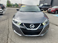 2018 Nissan Maxima 3.5 SL
