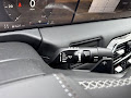 2025 Nissan Armada Platinum Reserve