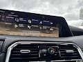 2025 Nissan Armada Platinum Reserve