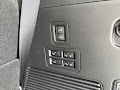 2025 Nissan Armada Platinum Reserve