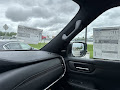 2025 Nissan Armada Platinum Reserve