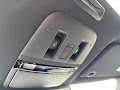 2025 Nissan Armada Platinum Reserve