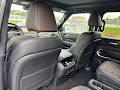 2025 Nissan Armada Platinum Reserve