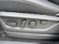 2025 Nissan Armada Platinum Reserve