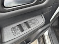 2025 Nissan Armada Platinum Reserve