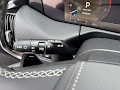 2025 Nissan Armada Platinum Reserve